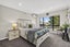 111A Russell Road, Manurewa, Auckland - Carousel 10