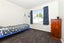41 Silverdale Road, Silverdale, Hamilton - Carousel 9