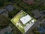 52A Kauika Road West, Avenues, Whangārei - Carousel 16