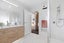 782B Ararimu Road, Ararimu, Drury - Carousel 13
