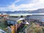 30 Koromiko Crescent, Diamond Harbour, Lyttelton - Carousel 11