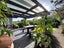 334A West Coast Road, Glen Eden, Auckland - Carousel 15