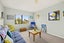 4 Kotuku Place, Snells Beach, Snells Beach - Carousel 27