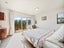 29 Dunrobbin Place, Gate Pa, Tauranga - Carousel 21