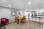 65 Kedleston Drive, Avonhead, Christchurch - Carousel 5