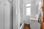 16 Charlotte Avenue, Brooklyn, Wellington - Carousel 15