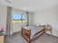 536 Homebush Road, Christchurch - Carousel 21