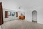 1/3 Manuka Street, Orewa, Orewa - Carousel 5