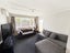 2 Vine Street, Mangere East, Auckland - Carousel 4