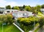 3/56 Gowing Drive, Meadowbank, Auckland - Carousel 9
