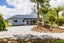 262 Waiare Road, Kerikeri, Far North, Northland - Carousel 2