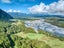 3352 Ahaura-Kopara Road, Totara Flat, Ahaura - Carousel 44