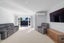 2 Pembroke Street, Avondale, Christchurch - Carousel 5