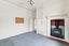 29 Kaka Road, Taihape - Carousel 7