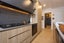 50 Great North Road, Riverhead, Riverhead - Carousel 14