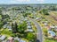 46 St Andrews Drive, Tokoroa, Tokoroa - Carousel 15