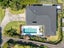 19 Darraghs Road, Brookfield, Tauranga - Carousel 33