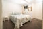 18 Disley Street, Highbury, Wellington - Carousel 15