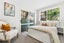 22 Garton Drive, Massey, Auckland - Carousel 11