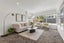 1/56 Elliott Avenue, Bayview, Auckland - Carousel 4