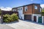 75B Ford Road, Opawa, Christchurch - Carousel 13
