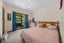 20 King Street, Carterton, Carterton - Carousel 14