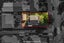 17 Carlton Street, Hillsborough, Auckland - Carousel 18