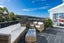 17 Riselaw Road, Calton Hill, Dunedin - Carousel 6