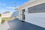 13A Bramley Drive, Farm Cove, Auckland - Carousel 9