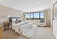 4 Armstrong Farm Drive, East Tamaki Heights, Auckland - Carousel 8