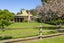 374 Papatu Road, MANUTUKE, Manutuke - Carousel 45