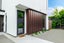 4/39 Webb Street, St Albans, Christchurch - Carousel 18