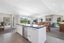 6 Cotter Place, Cambridge, Cambridge - Carousel 5