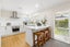 22 Len Garlick Place, Pahurehure, Papakura - Carousel 6