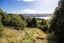 112 Doctors Point Road, Waitati, Waitati - Carousel 24
