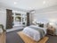 44 Chancellor Street, Richmond, Christchurch - Carousel 17