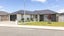 2 Molesworth Street, Carterton,, Carterton - Carousel 1