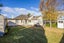 193 Main North Road, Redwood, Christchurch - Carousel 3