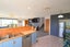 247 Pomona Street, Strathern, Invercargill - Carousel 8