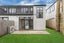 20 Karoro Road, Flat Bush, Auckland - Carousel 16