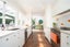 34 Simla Crescent, Khandallah, Wellington - Carousel 4