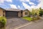 3A Annies Lane, Aidanfield, Christchurch - Carousel 16