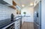 15 Gilbert Street, Richmond, Richmond - Carousel 9