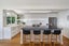22 Lawrence Carter Drive, Bombay, Bombay - Carousel 10