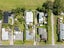 10B Citrus Avenue, Waihi Beach, Waihi Beach - Carousel 37
