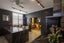6 Leitrum Street, Cromwell, Cromwell - Carousel 9