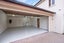 1328 Pukuatua Street, Rotorua - Carousel 20