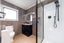 121 Godley Road, Green Bay, Auckland - Carousel 8