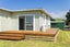 560A LAVENHAM ROAD, Waituhi, Gisborne - Carousel 16