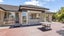 2 Palm Drive, Kerikeri, Kerikeri - Carousel 1